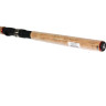 Спиннинг DAIWA Vulcan-AR VL-862 MFS 2,59м 5-28гр 11318-255