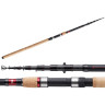 Спиннинг штекерный DAIWA ACCUDEPTH TROLLING 2.70M 15-30LB 11821-270