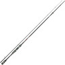 Удилище DAIWA CROSSFIRE 802MHFS (2,4м; 15-45г) 11016-08R