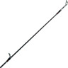 Удилище DAIWA CROSSFIRE 802MHFS (2,4м; 15-45г) 11016-08R