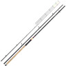 Удилище фидерное DAIWA NINJA FEEDER NJF390H-BD 3.90m 150g 11606-395