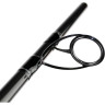 Удилище фидерное DAIWA N´Zon S Feeder NZSF1002Q-AX 3.05м 40гр 11135-300