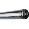 Фидерное удилище Daiwa N'Zon S Feeder 3,90 м, тест 120 г 11136-390