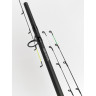 Удилище фидерное DAIWA Powermesh MH Feeder 3,60м 125гр 11780-367
