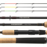 Удилище фидерное DAIWA Powermesh MH Feeder 3,60м 125гр 11780-367
