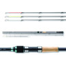 Удилище фидерное DAIWA Windcast Method Feeder 3,60м 80гр 11792-360