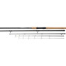 Удилище фидерное DAIWA Windcast Method Feeder 3,60м 80гр 11792-360