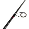 Удилище карповое DAIWA Regal сarp new 3,6м 3,0lb 3 секции 11573-363