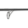 Удилище штекерное DAIWA Emcast Carp 10ft 2lb 11581-300