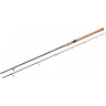 Удилище спиннинговое DAIWA Сима-X / CM-X932MHRS (длина 2.83м, тест 10-25гр.) 2000000002316