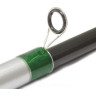 Удилище телескопическое с кольцами DAIWA Megaforce Bolo Strong MF-VS 50G (5м) 2000000002453