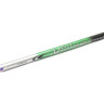 Удилище телескопическое с кольцами DAIWA Megaforce Bolo Strong MF-VS 50G (5м) 2000000002453