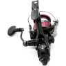 Катушка DAIWA 20 Ninja BR LT 3000 10002-300