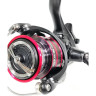 Катушка DAIWA 20 Ninja BR LT 3000 10002-300