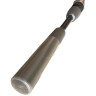 Спиннинг DAIWA EXCELER 702MHFS 11018-03R